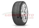 COP. 225/40HR19  PIRELLI  WSZer3 J XL               93H M+S